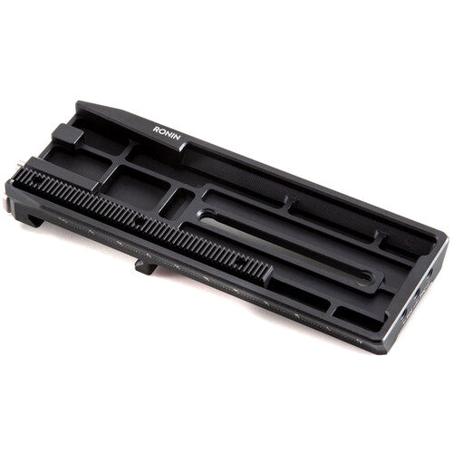 CP.RN.00000119.01 DJI R Quick-Release Plate (Lower)
