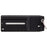CP.RN.00000119.01 DJI R Quick-Release Plate (Lower)
