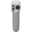 CP.FP.00000020.02 DJI Motion Controller