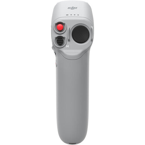 CP.FP.00000020.02 DJI Motion Controller