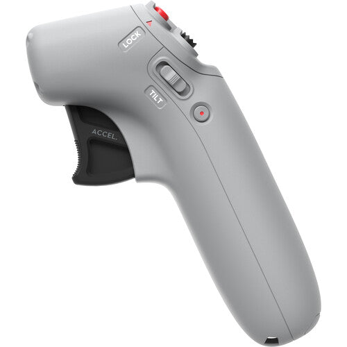 CP.FP.00000020.02 DJI Motion Controller