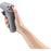 CP.FP.00000020.02 DJI Motion Controller
