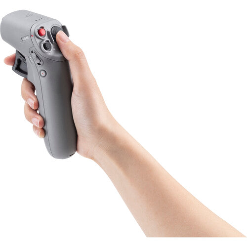 CP.FP.00000020.02 DJI Motion Controller