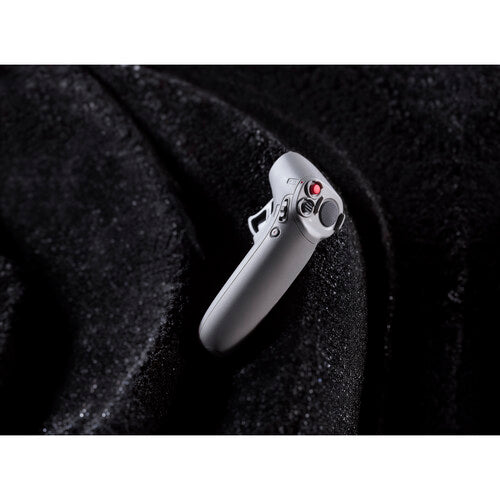 CP.FP.00000020.02 DJI Motion Controller