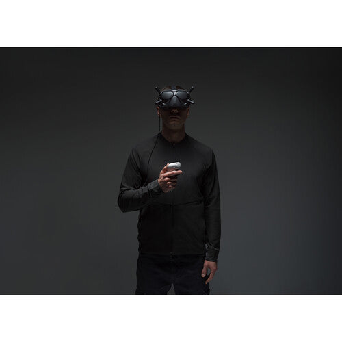 CP.FP.00000020.02 DJI Motion Controller