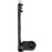 CP.RN.00000122.01 DJI R Briefcase Handle
