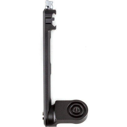 CP.RN.00000122.01 DJI R Briefcase Handle