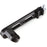 CP.RN.00000122.01 DJI R Briefcase Handle