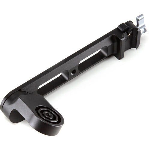 CP.RN.00000122.01 DJI R Briefcase Handle