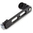 CP.RN.00000122.01 DJI R Briefcase Handle