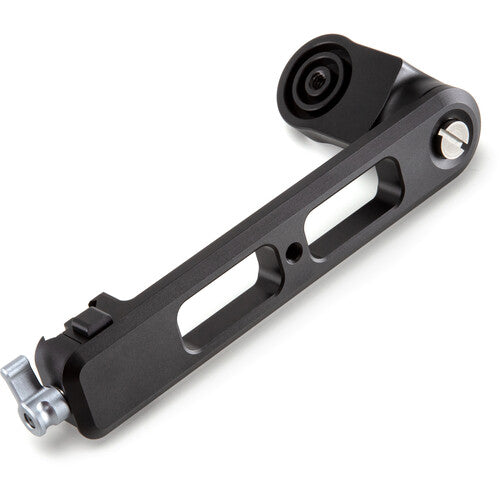 CP.RN.00000122.01 DJI R Briefcase Handle