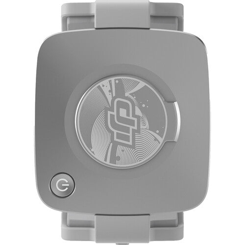 CP.OS.00000173.01 DJI OM Fill Light Phone Clamp