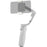 CP.OS.00000173.01 DJI OM Fill Light Phone Clamp