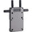 CP.RN.00000178.01 DJI Ronin 4D Video Transmitter