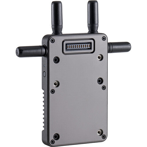 CP.RN.00000178.01 DJI Ronin 4D Video Transmitter