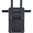 CP.RN.00000178.01 DJI Ronin 4D Video Transmitter