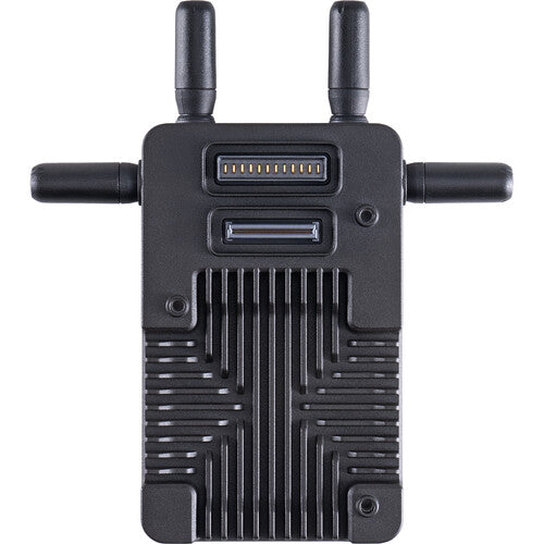CP.RN.00000178.01 DJI Ronin 4D Video Transmitter