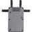 CP.RN.00000178.01 DJI Ronin 4D Video Transmitter