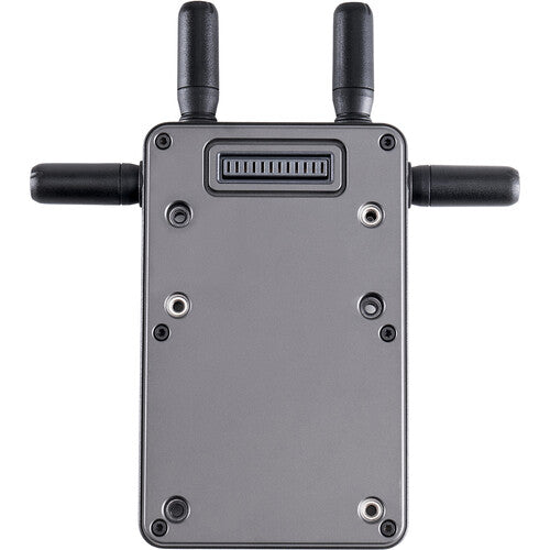 CP.RN.00000178.01 DJI Ronin 4D Video Transmitter