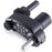 CP.RN.00000181.01 DJI Zenmuse X9 Focus Motor