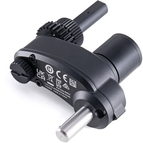 CP.RN.00000181.01 DJI Zenmuse X9 Focus Motor