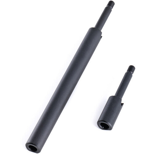 CP.RN.00000181.01 DJI Zenmuse X9 Focus Motor