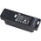 CP.RN.00000184.01 DJI Remote Monitor Expansion Plate (SDI/HDMI/DC-IN)