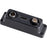 CP.RN.00000184.01 DJI Remote Monitor Expansion Plate (SDI/HDMI/DC-IN)