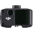 CP.RN.00000185.01 DJI LiDAR Range Finder