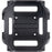 CP.RN.00000188.01 DJI Zenmuse X9 Counterweight