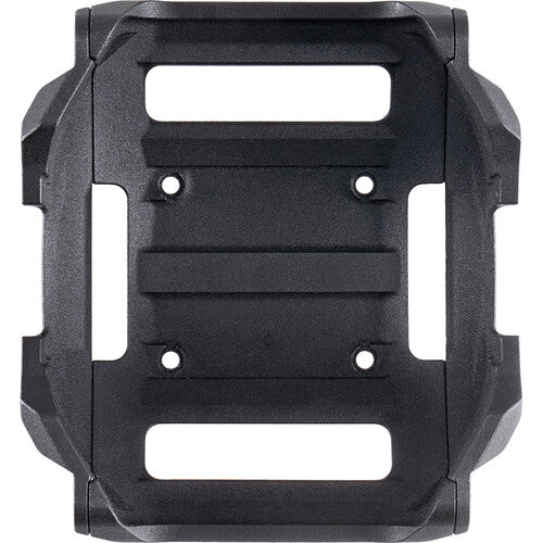 CP.RN.00000188.01 DJI Zenmuse X9 Counterweight