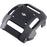 CP.RN.00000188.01 DJI Zenmuse X9 Counterweight