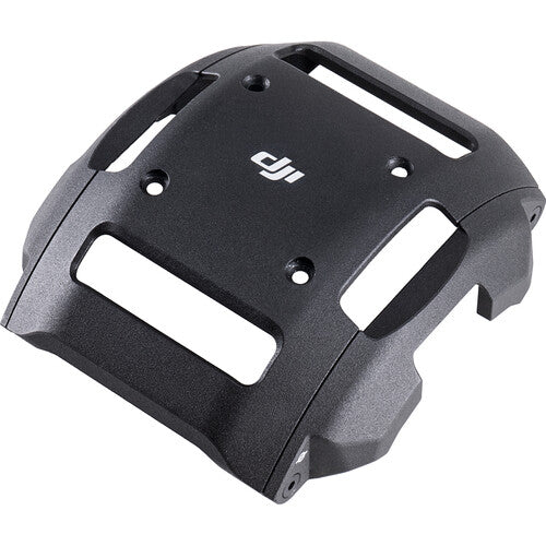 CP.RN.00000188.01 DJI Zenmuse X9 Counterweight