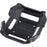 CP.RN.00000188.01 DJI Zenmuse X9 Counterweight