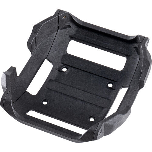 CP.RN.00000188.01 DJI Zenmuse X9 Counterweight