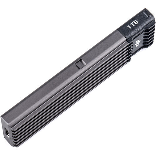 CP.RN.00000189.01 DJI PROSSD 1TB