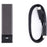 CP.RN.00000189.01 DJI PROSSD 1TB