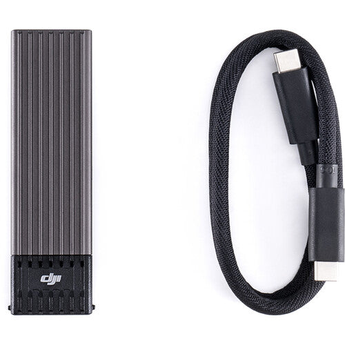 CP.RN.00000189.01 DJI PROSSD 1TB