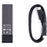 CP.RN.00000189.01 DJI PROSSD 1TB