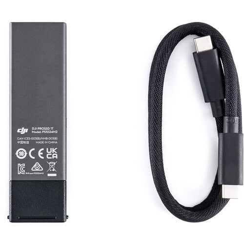 CP.RN.00000189.01 DJI PROSSD 1TB