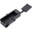 CP.RN.00000190.01 DJI PROSSD Mount