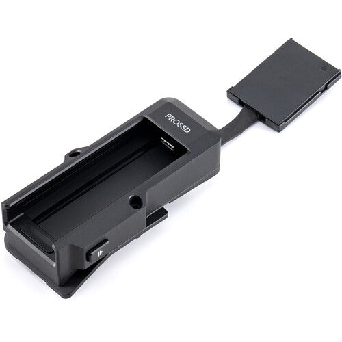 CP.RN.00000190.01 DJI PROSSD Mount
