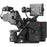 CP.RN.00000176.01 DJI Ronin 4D 4-Axis Cinema Camera 6K Combo