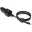 CP.MA.00000426.01  DJI 65W Car Charger