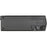 CP.MA.00000423.01 DJI Mavic 3 Intelligent Flight Battery