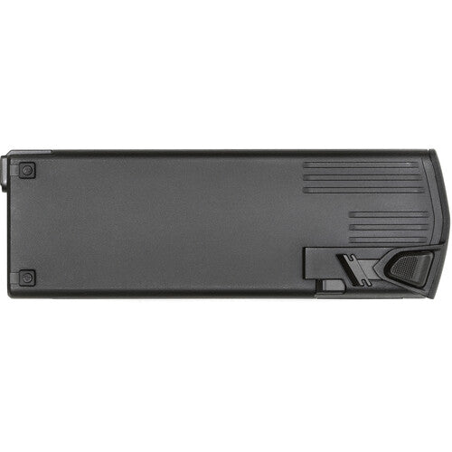 CP.MA.00000423.01 DJI Mavic 3 Intelligent Flight Battery