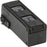 CP.MA.00000423.01 DJI Mavic 3 Intelligent Flight Battery
