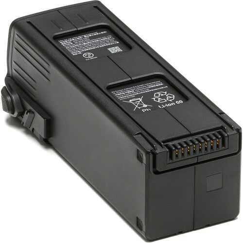 CP.MA.00000423.01 DJI Mavic 3 Intelligent Flight Battery