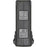 CP.MA.00000423.01 DJI Mavic 3 Intelligent Flight Battery