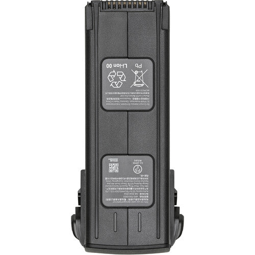 CP.MA.00000423.01 DJI Mavic 3 Intelligent Flight Battery